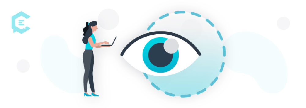 Impression- اصطلاحات دیجیتال مارکتینگ 