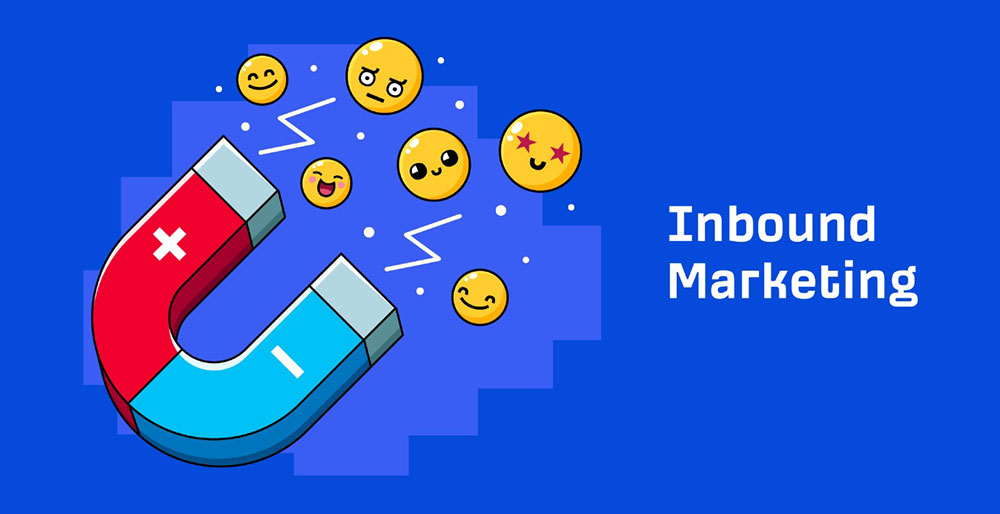 بازاریابی داخلی- اصطلاحات بازاریابی