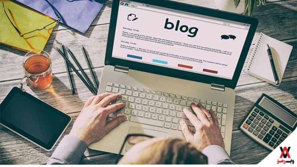 محبوب ترین انواع محتوای تولیدشده با هوش مصنوعی از نگاه بازاریابان