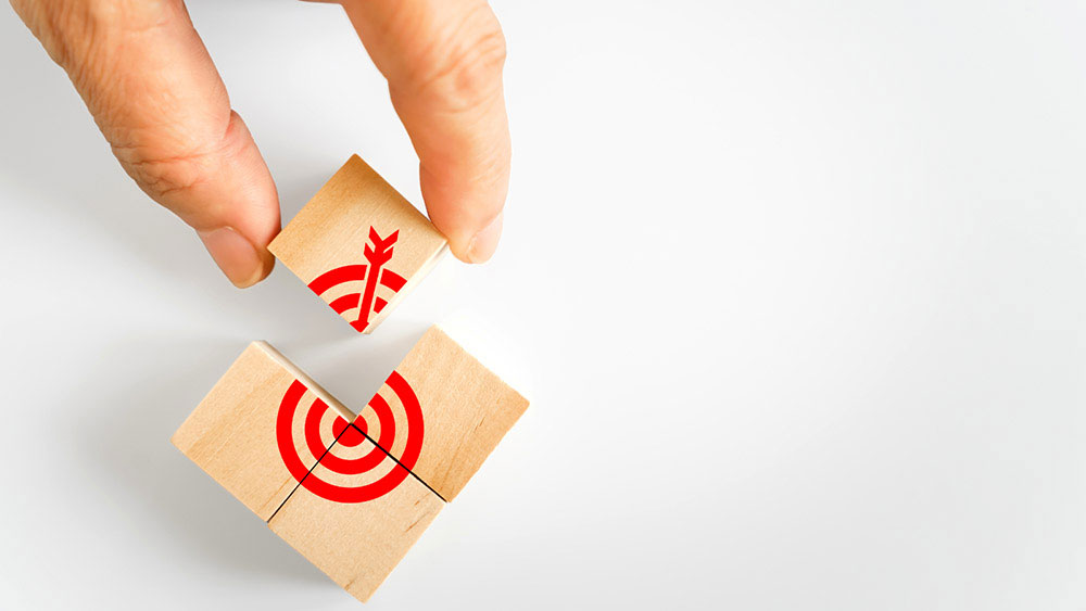  کمپین اینفلوئنسر مارکتینگ 