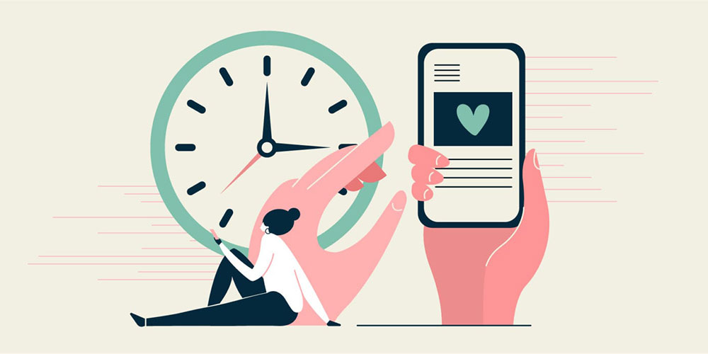 عوامل مهم در انتخاب اینفلوئنسر 