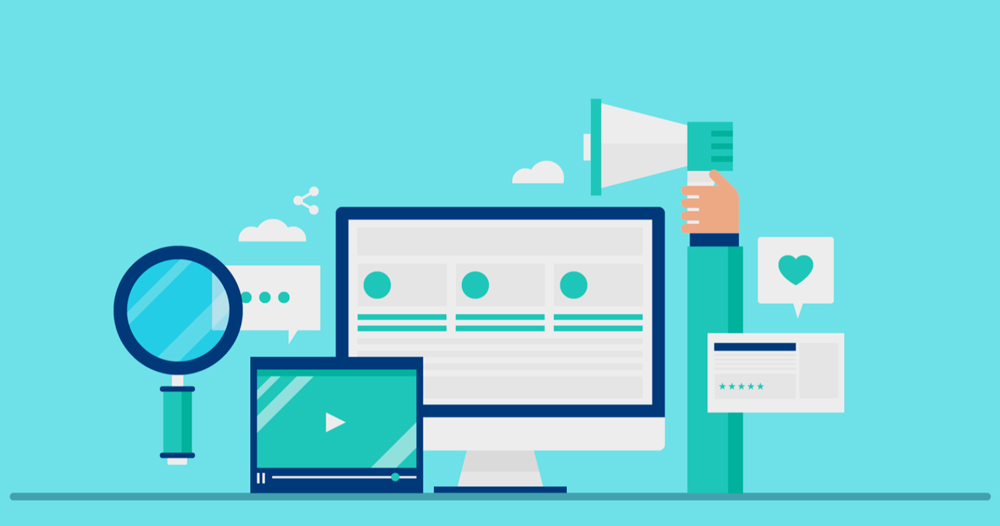  کمپین اینفلوئنسر مارکتینگ موفق 