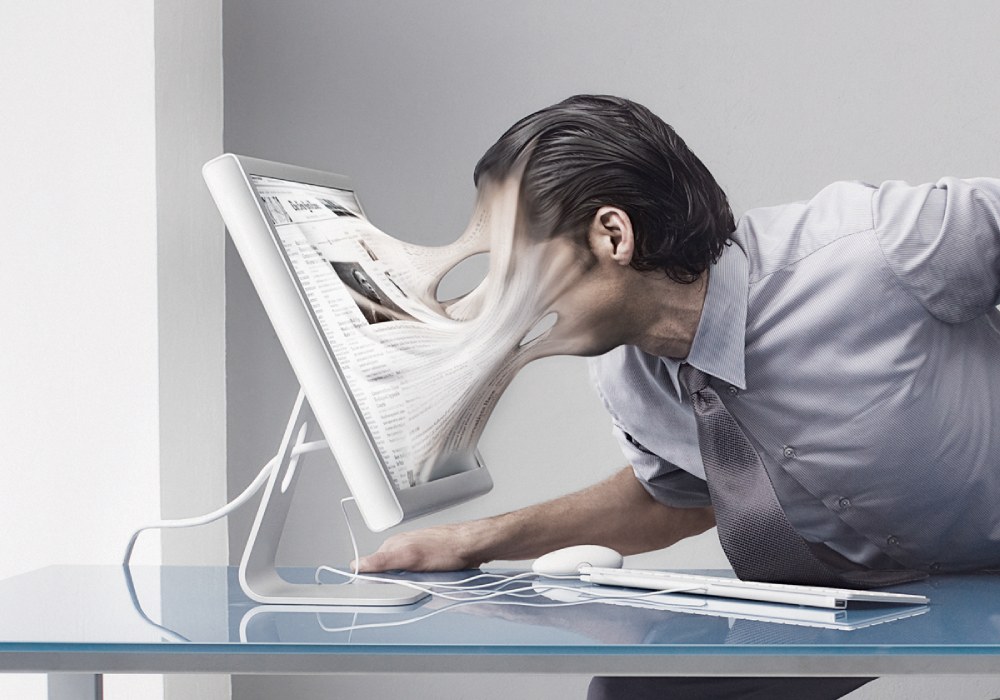  چسبیدن به یک استراتژی قدیمی