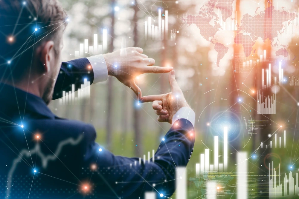 10 مهارت برتر بازاریابی در سال ۲۰۲۲- آینده بازاریابی چگونه خواهد بود؟