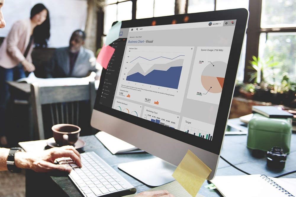 ۱. تمرکز روی متریک ها به جای رزرو