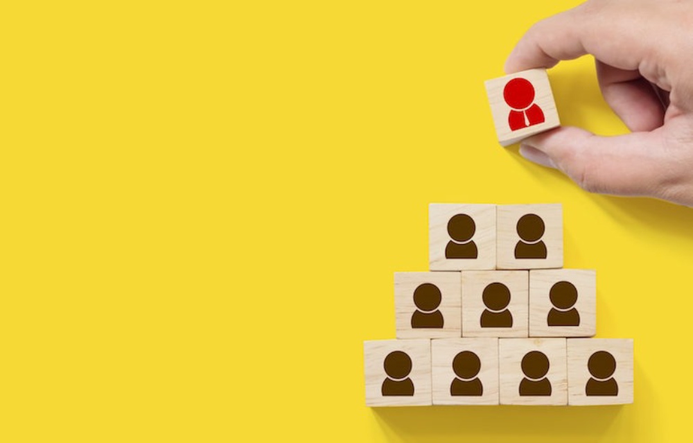 چطور الهامبخش مسافران باشیم؟ Audience Extension