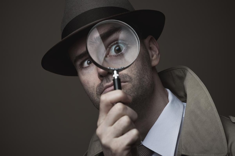 افزایش همکاری با سازندگان محتوا