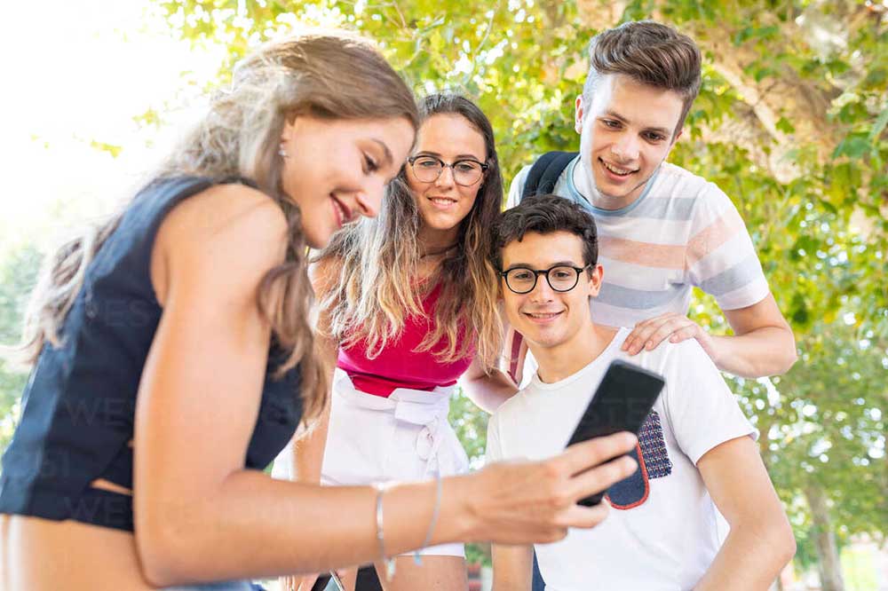 مراحل ساخت ویدیو مارکتینگ- کانال‌ های محبوب مخاطبان 