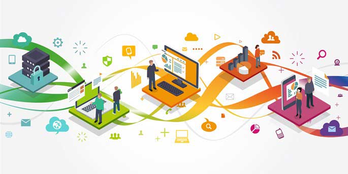 ترفندهای برای موفقیت روابط عمومی در گردشگری