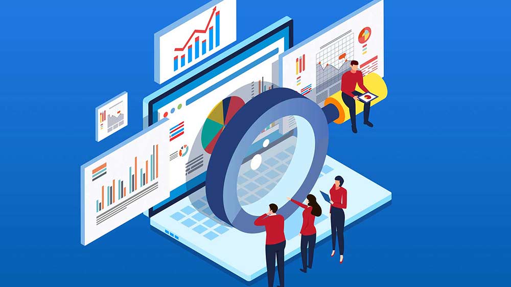 ترفندهایی برای موفقیت روابط عمومی