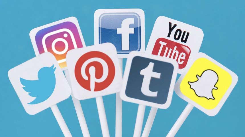 ترفند برای موفقیت روابط عمومی