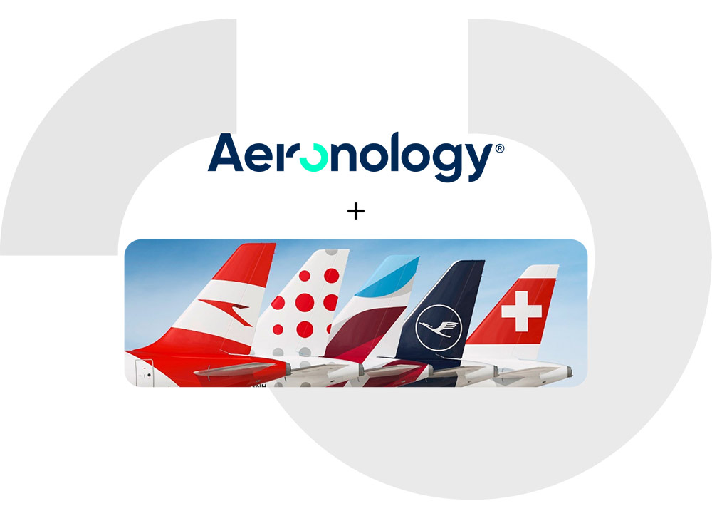 ۲۵ استارتاپ برتر سفر