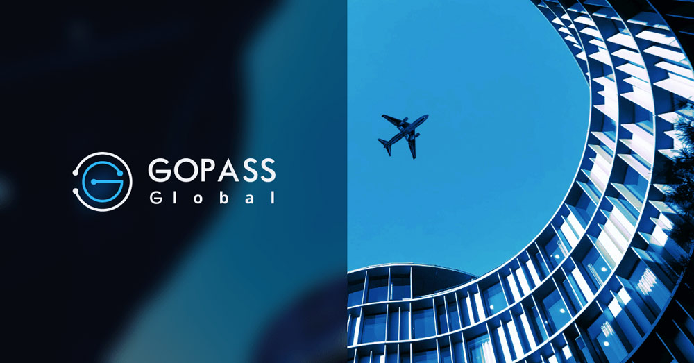 استارتاپ های گردشگری سال 2023