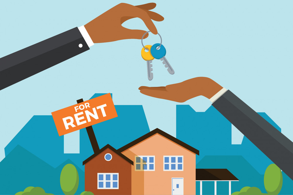 نوآورانه ترین استارتاپ های گردشگری ۲۰۲۳ میلادی