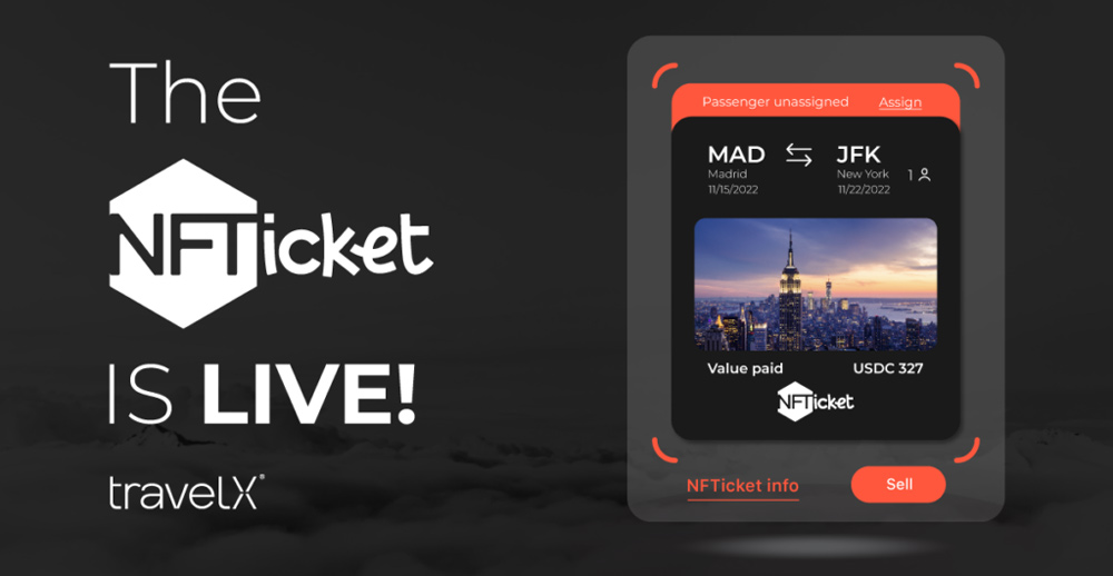 استارتاپ گردشگری خلاق