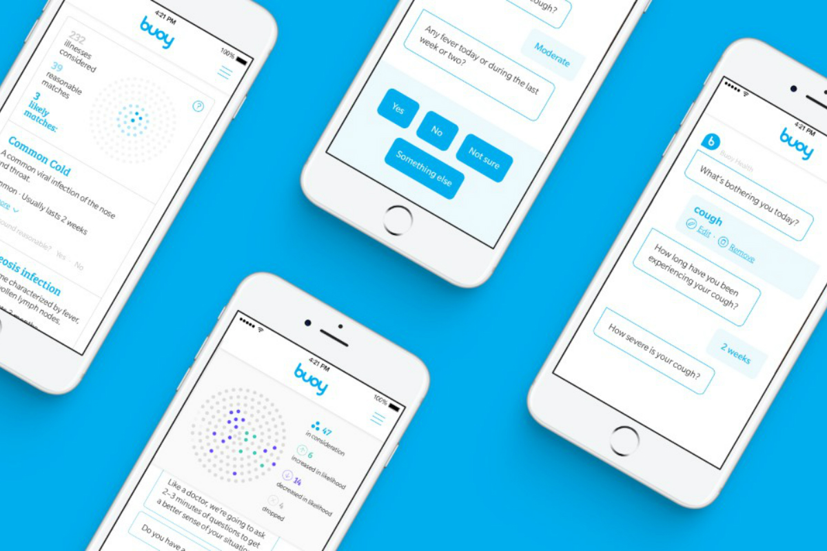 برترین استارتاپ های ۲۰۲۳ در حوزه گردشگری