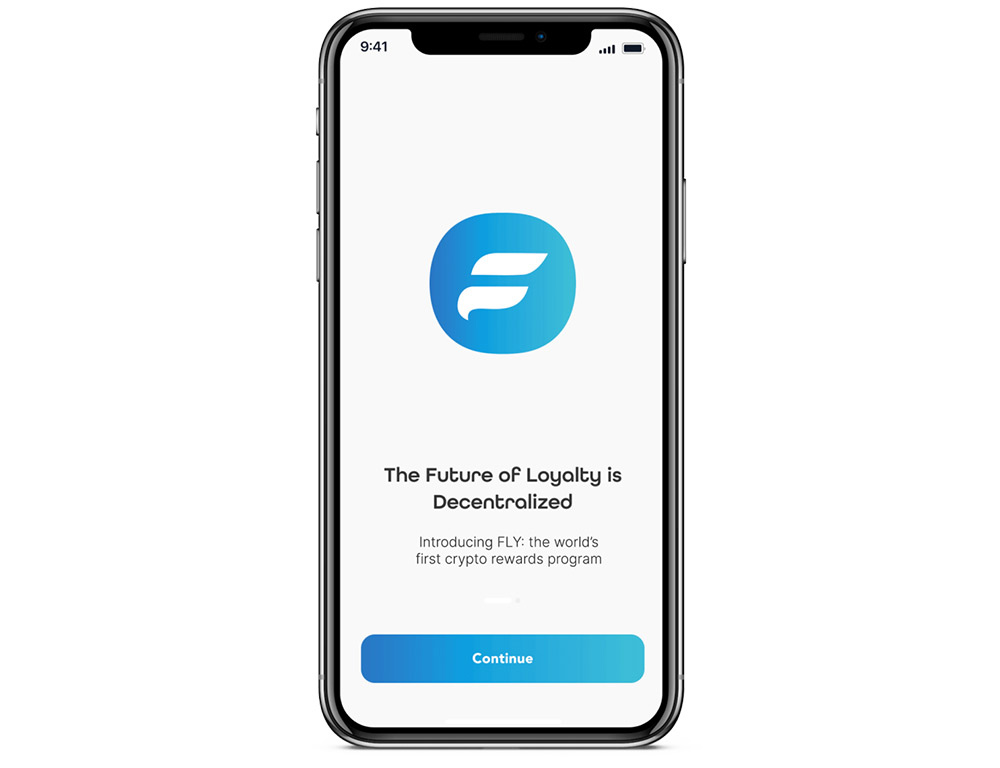 بهترین استارتاپ های گردشگری سال ۲۰۲۳ میلادی