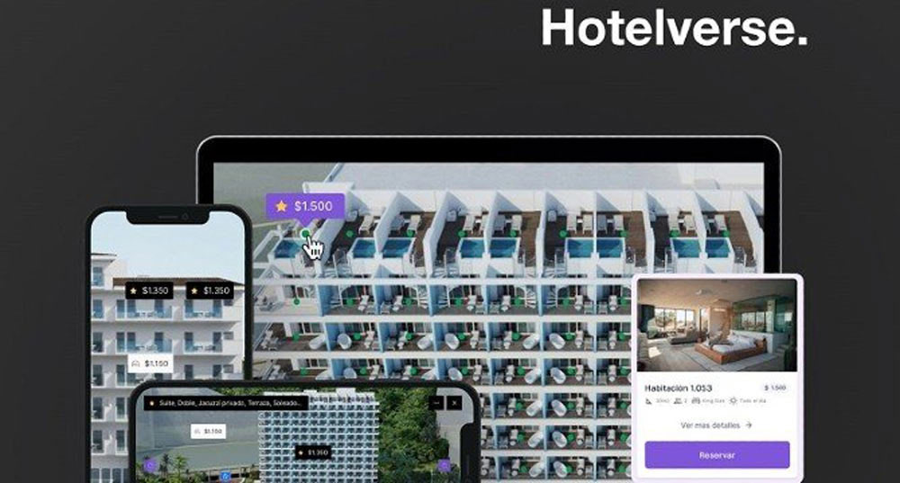 بهترین استارتاپ های سفر سال ۲۰۲۳ میلادی