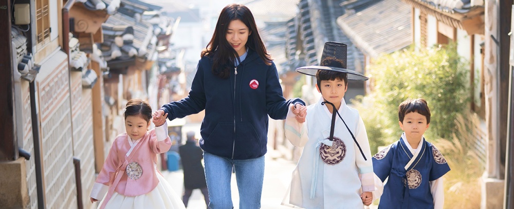 ۱۸ استارتاپ متحول کننده صنعت سفر در سال ۲۰۲۴ میلادی