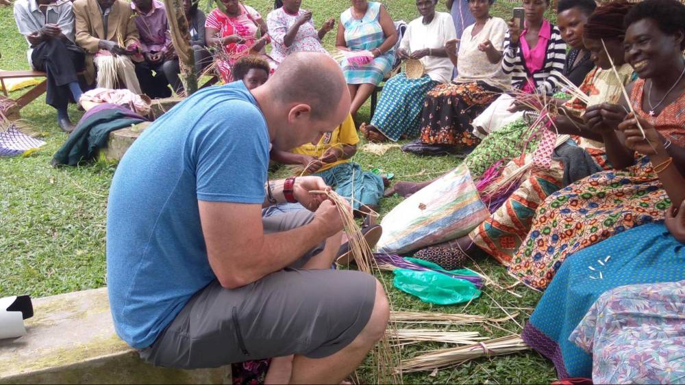 گردشگری تجربه گرا یا گردشگری تجربه محور - تفاوت یک تور تجربه گرا و یک تور سنتی