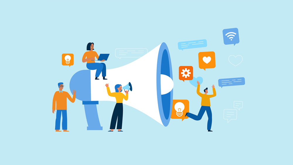 نکات برگزاری تور گردشگری غذا