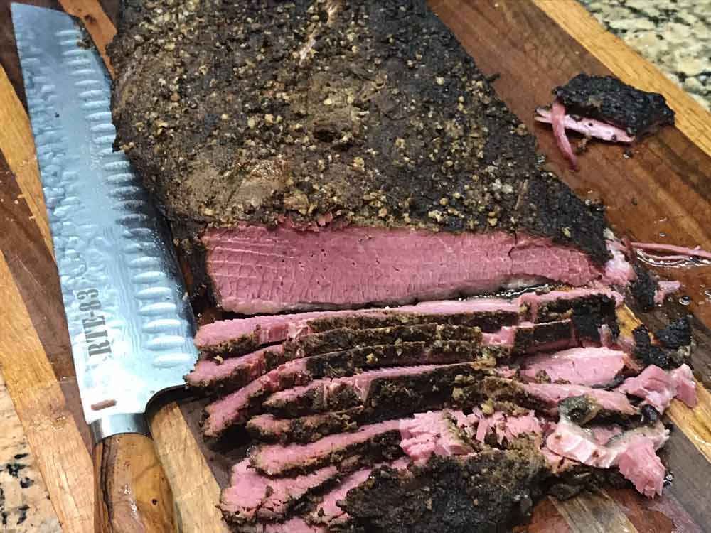 مقاصد گردشگری غذا در جهان