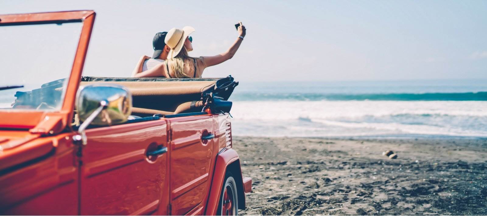 محتوای تولید شده توسط کاربر در گردشگری