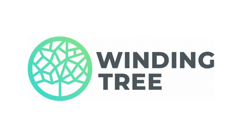 Winding Tree