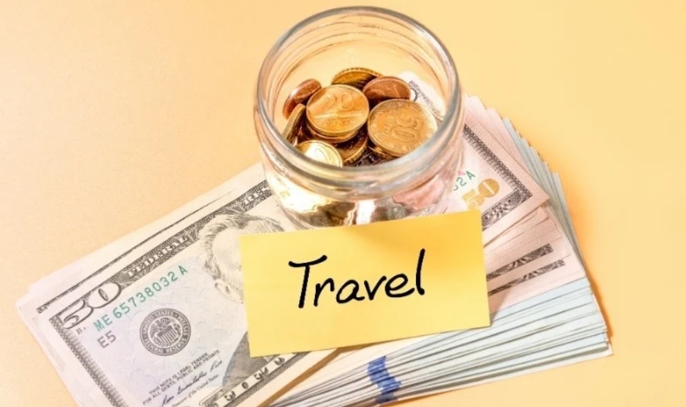 سبک زندگی عشایر دیجیتال