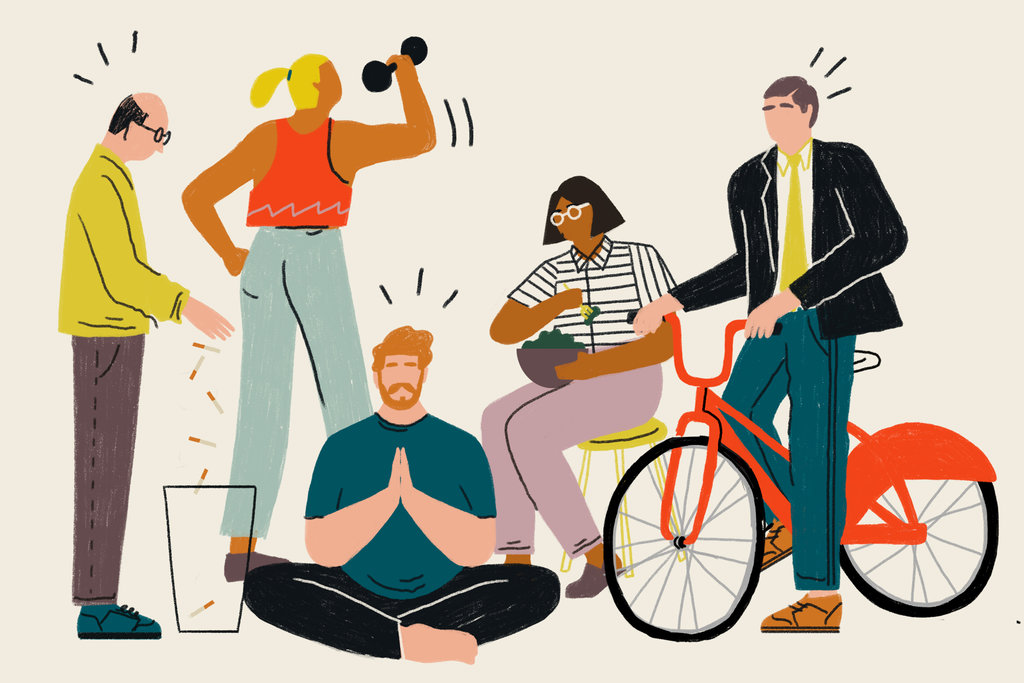 ابزار عملیکردن برنامهها