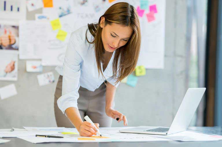 روش‌های جذب مخاطب به اینستاگرام هتل