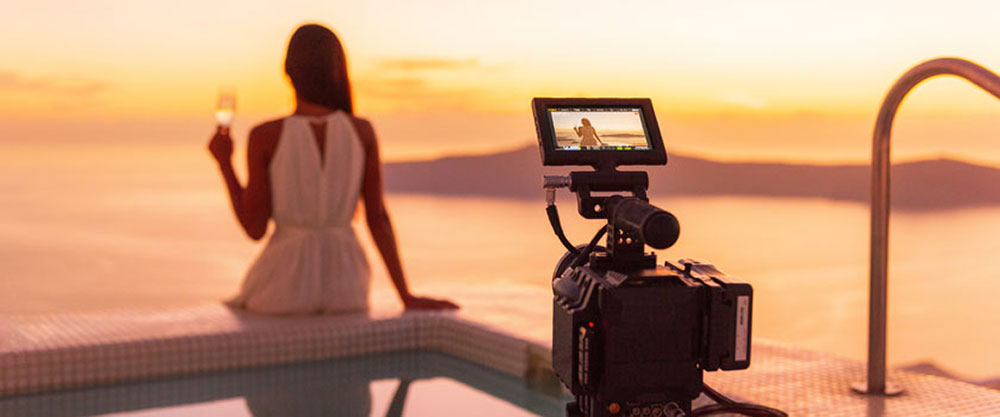 چگونه هتل خود را تبلیغ کنیم؟