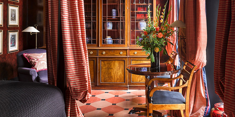 بهترین کانال‌های بازاریابی هتل ها