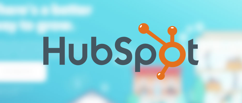 ابزار‌های بازاریابی هتل