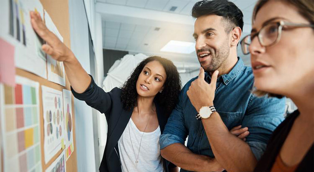 اصول بازاریابی هتل 