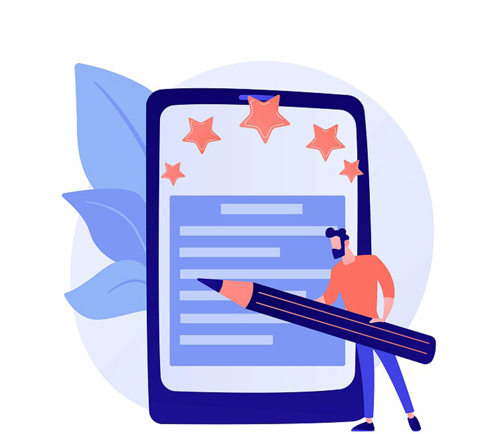 ۸ استراتژی‌ برای بازاریابی اثر‌بخش در اینستاگرام