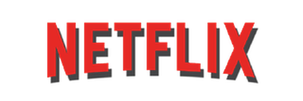 استراتژی‌های محتوایی Netflix