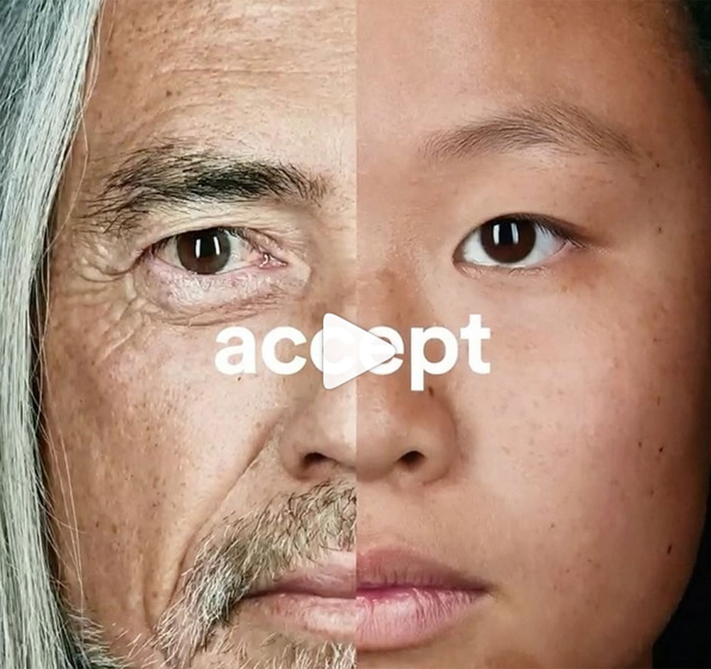 کمپین اجتماعی Airbnb