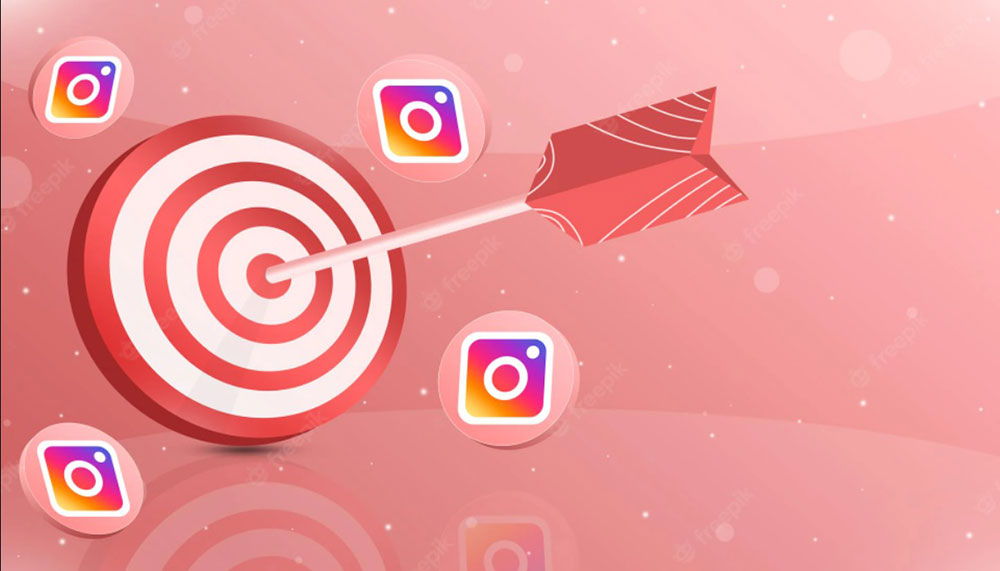 ۸ استراتژی‌ برای بازاریابی اثر‌بخش در اینستاگرام