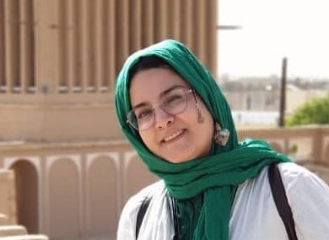 خبرنگار صنعت گردشگری