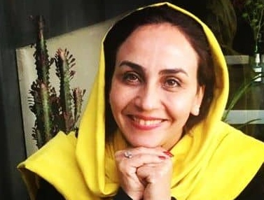 خبرنگاران میراث فرهنگی