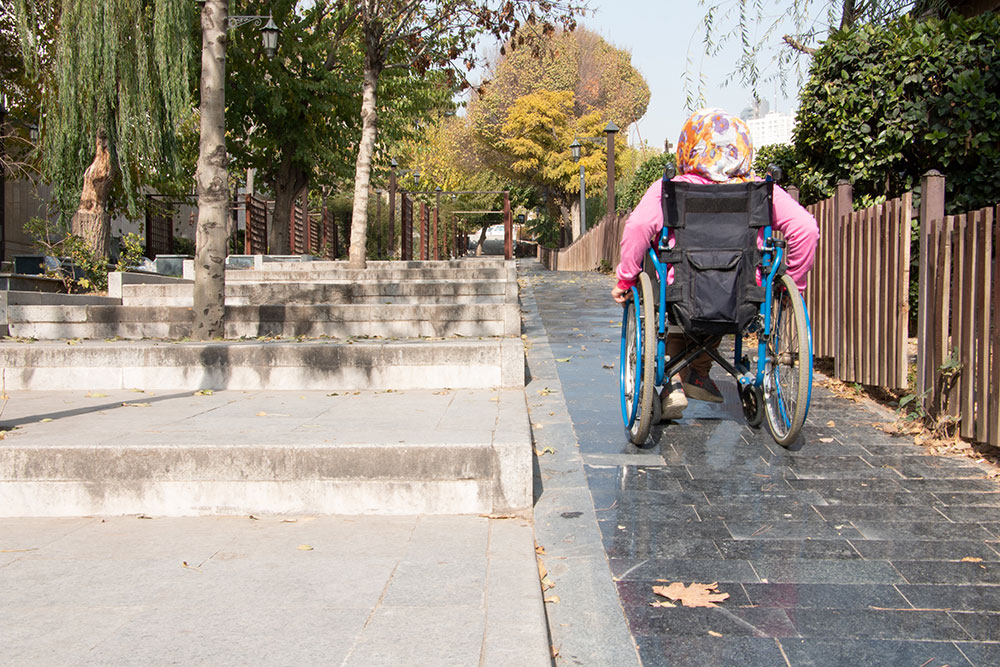 استارتاپ مپینو