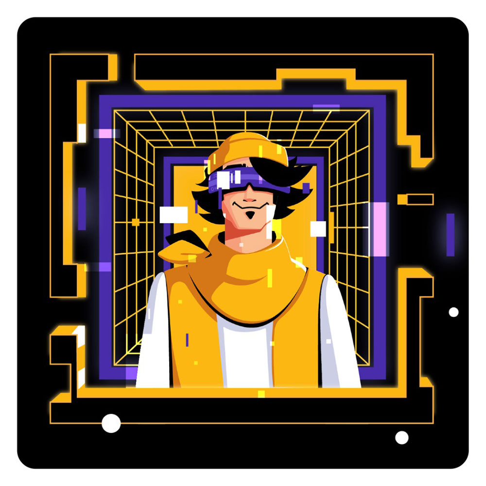 مسکات علی بابا