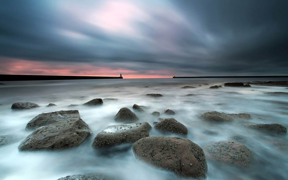 ایده های عکاسی در طبیعت