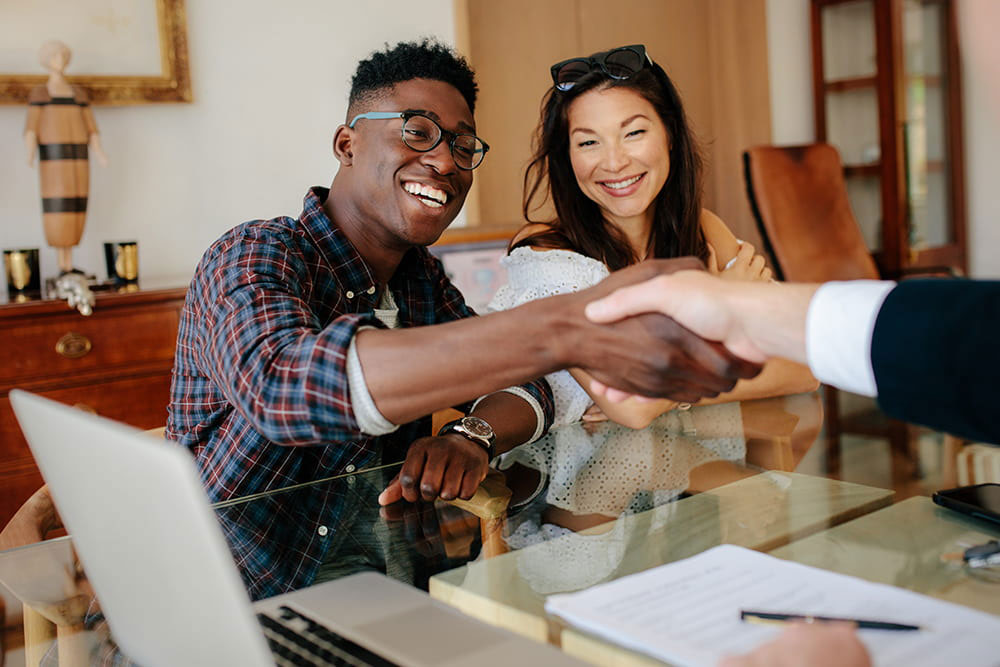 نحوه اندازهگیری بهره وری سازمان