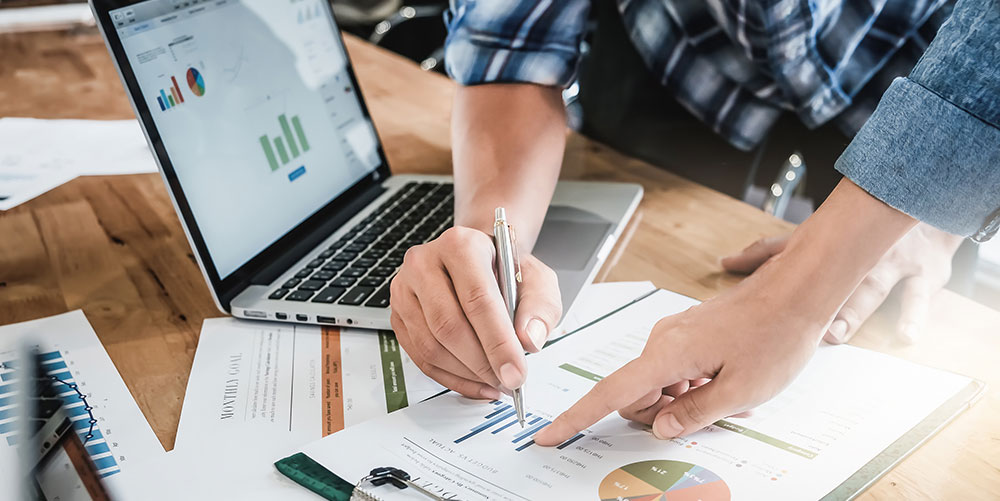 بهرهوری چیست؟