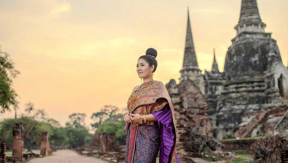 گردشگری مذهبی، تغذیه روح و جسم مسافران 