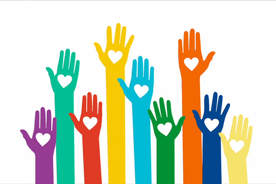 سرمایه گذاری بلندمدت اجتماعی در اقامتگاه های جایگزین