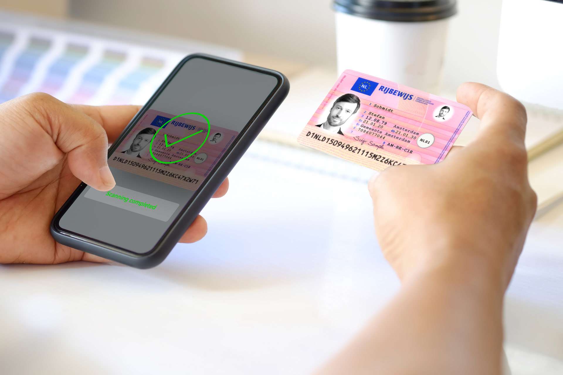 ثبت نام دیجیتالی اقامتگاه های جایگزین