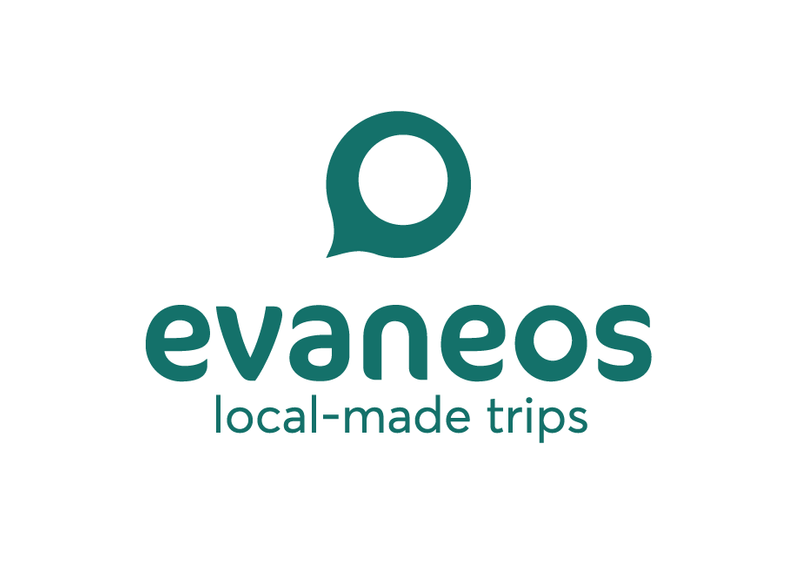 استارت آپ Evaneos